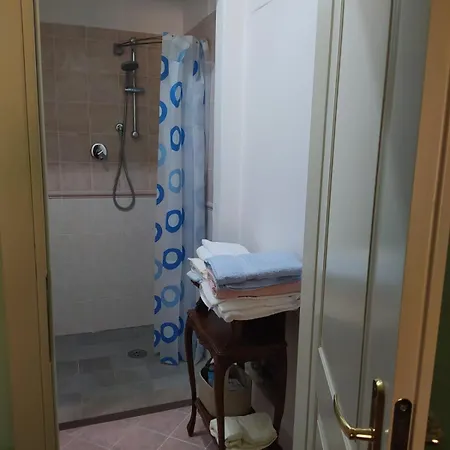 Casa Claudia *
